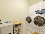 9624 Cotton Stand Road - Photo 30