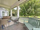 9624 Cotton Stand Road - Photo 4