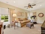 9624 Cotton Stand Road - Photo 31