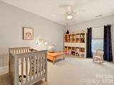9624 Cotton Stand Road - Photo 32