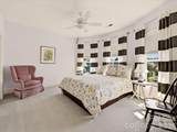 9624 Cotton Stand Road - Photo 34