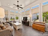 9624 Cotton Stand Road - Photo 35