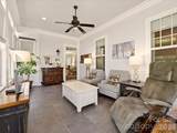 9624 Cotton Stand Road - Photo 36
