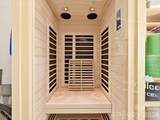 9624 Cotton Stand Road - Photo 37