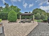 9624 Cotton Stand Road - Photo 38