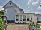 9624 Cotton Stand Road - Photo 39