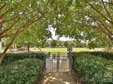 9624 Cotton Stand Road - Photo 40