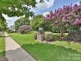 9624 Cotton Stand Road - Photo 5