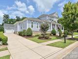 9624 Cotton Stand Road - Photo 41