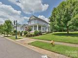 9624 Cotton Stand Road - Photo 6