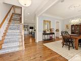9624 Cotton Stand Road - Photo 7