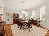 9624 Cotton Stand Road - Photo 9