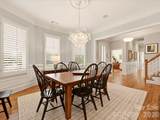9624 Cotton Stand Road - Photo 10