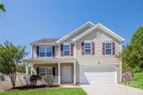 7005 Copper Ridge Court - Photo 1