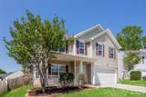 7005 Copper Ridge Court - Photo 2