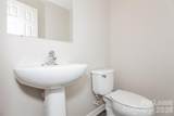 7005 Copper Ridge Court - Photo 11