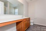 7005 Copper Ridge Court - Photo 12