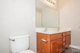 7005 Copper Ridge Court - Photo 13