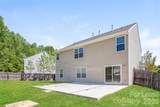 7005 Copper Ridge Court - Photo 14