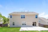 7005 Copper Ridge Court - Photo 15