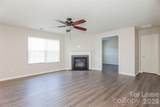7005 Copper Ridge Court - Photo 5
