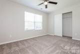 7005 Copper Ridge Court - Photo 6