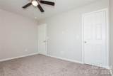 7005 Copper Ridge Court - Photo 7