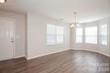 7005 Copper Ridge Court - Photo 8