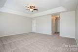 7005 Copper Ridge Court - Photo 9