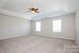 7005 Copper Ridge Court - Photo 10