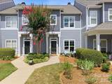 18731 Silver Quay Drive - Photo 1