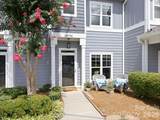 18731 Silver Quay Drive - Photo 2