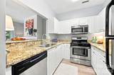 18731 Silver Quay Drive - Photo 11