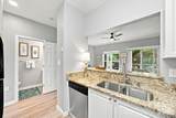 18731 Silver Quay Drive - Photo 12