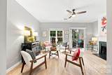 18731 Silver Quay Drive - Photo 13