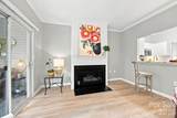 18731 Silver Quay Drive - Photo 14
