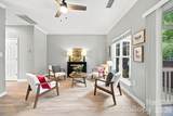 18731 Silver Quay Drive - Photo 15