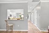 18731 Silver Quay Drive - Photo 16