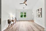 18731 Silver Quay Drive - Photo 17