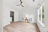 18731 Silver Quay Drive - Photo 18