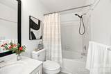 18731 Silver Quay Drive - Photo 20
