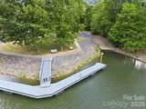 18731 Silver Quay Drive - Photo 3