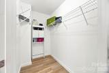 18731 Silver Quay Drive - Photo 21