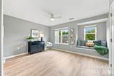 18731 Silver Quay Drive - Photo 22