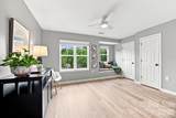 18731 Silver Quay Drive - Photo 23