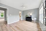 18731 Silver Quay Drive - Photo 24