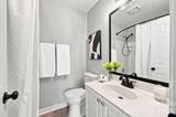 18731 Silver Quay Drive - Photo 25