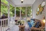 18731 Silver Quay Drive - Photo 26