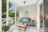 18731 Silver Quay Drive - Photo 27
