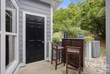 18731 Silver Quay Drive - Photo 28